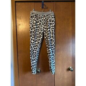 Women’s lounge pants